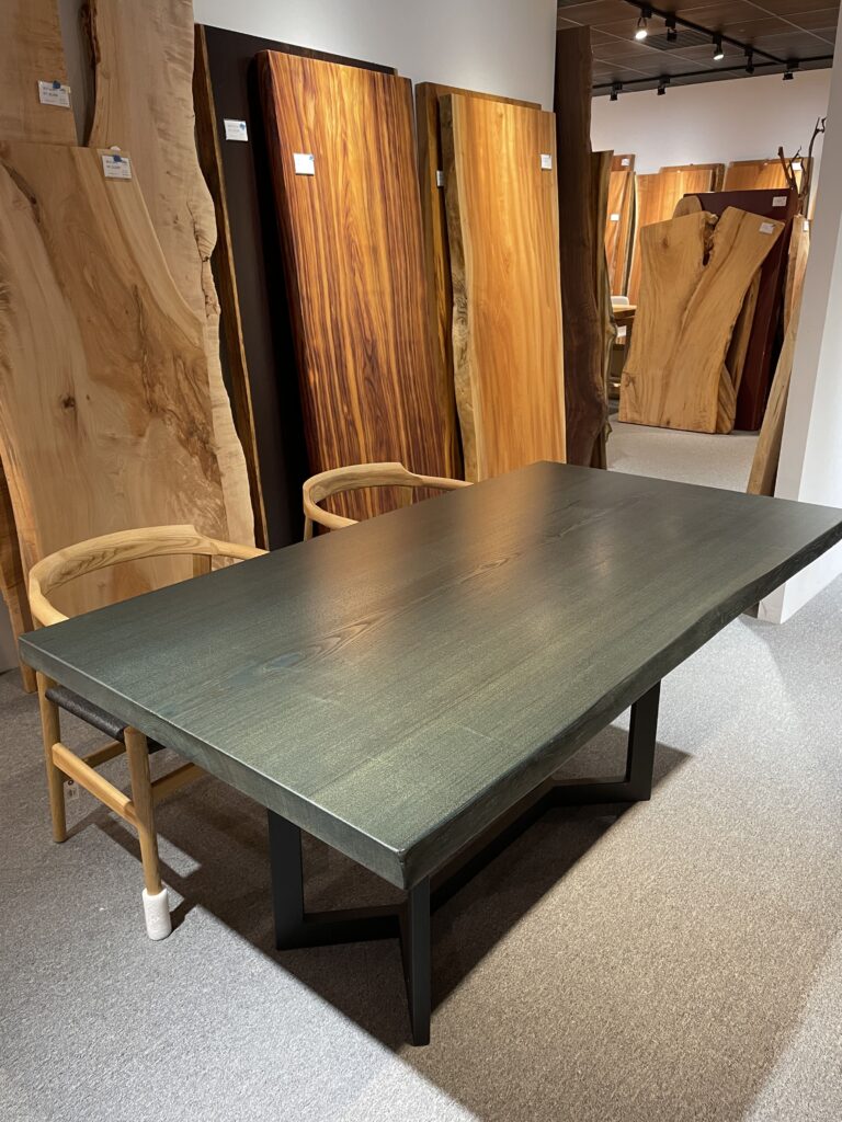 栓木(藍染) 2504-F106　 (1)